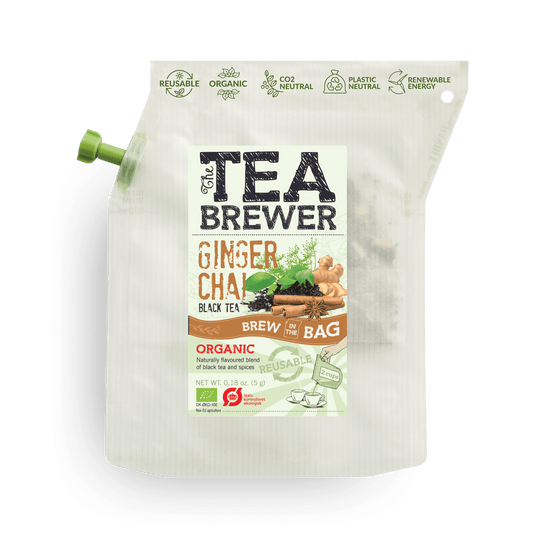 Ginger Chai Teabrewer-0