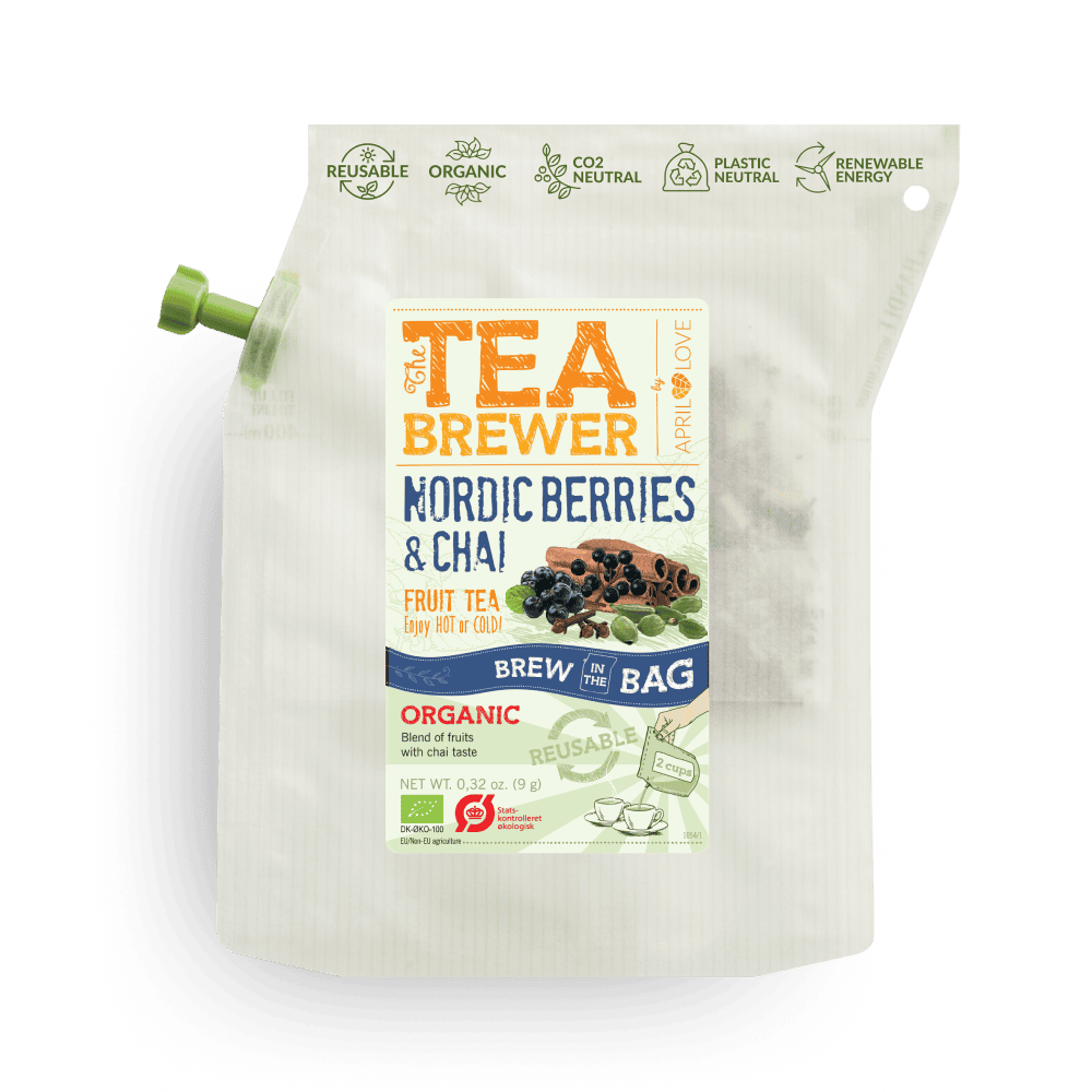NORDIC BERRIES & CHAI-0