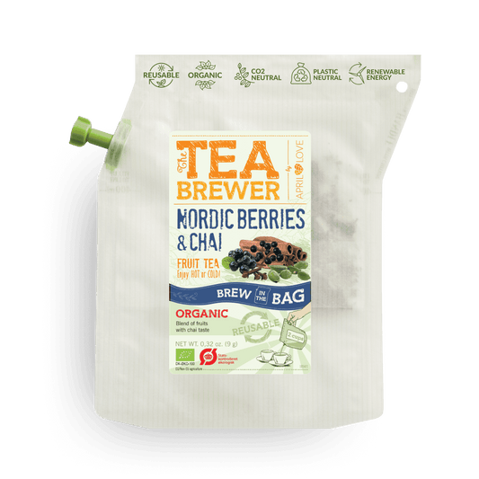 Nordic Berries & Chai Teabrewer-0