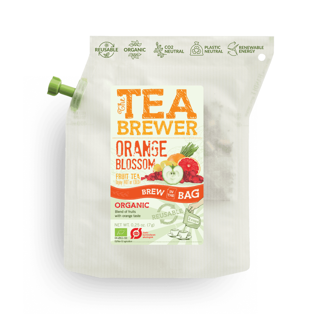 ORANGE BLOSSOM TEABREWER-0