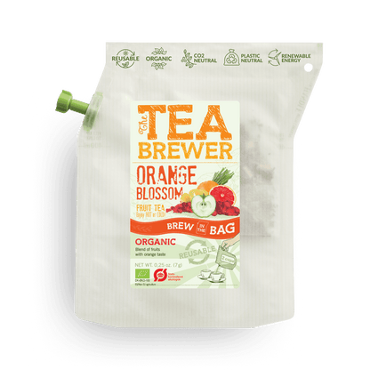 ORANGE BLOSSOM TEABREWER-0