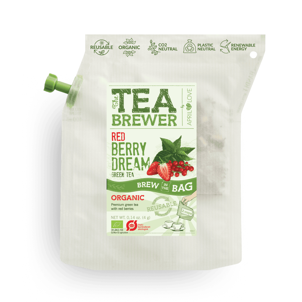 RED BERRY DREAM-0