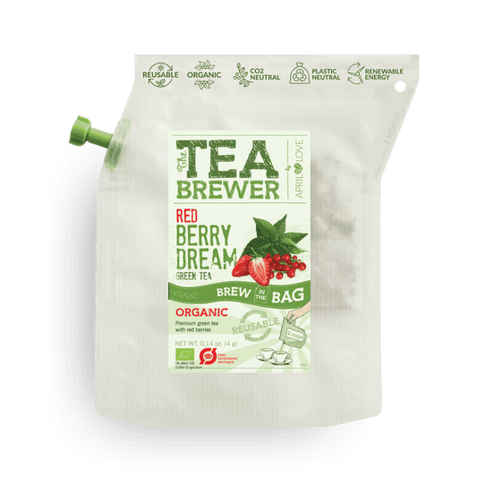 Red Berry Dream Teabrewer-0