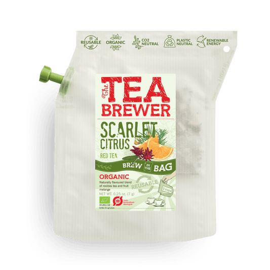 Scarlet Citrus Teabrewer-0
