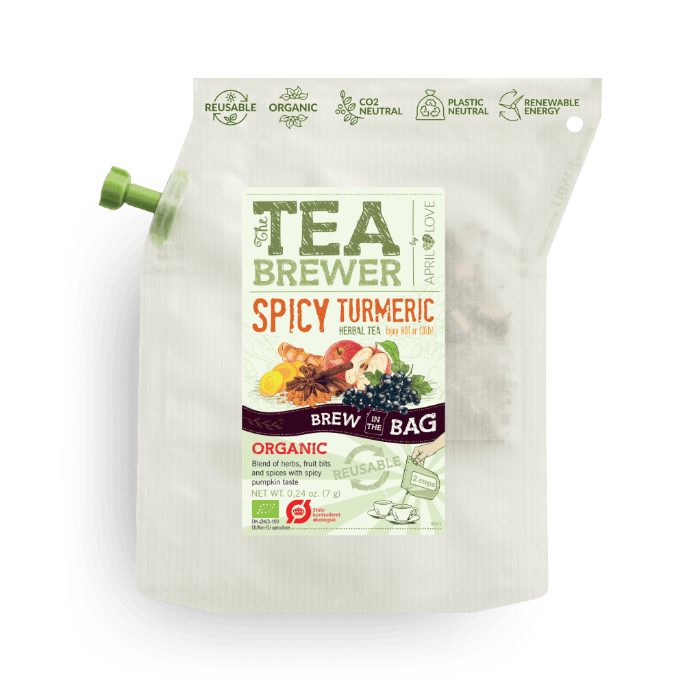 SPICY TURMERIC-0