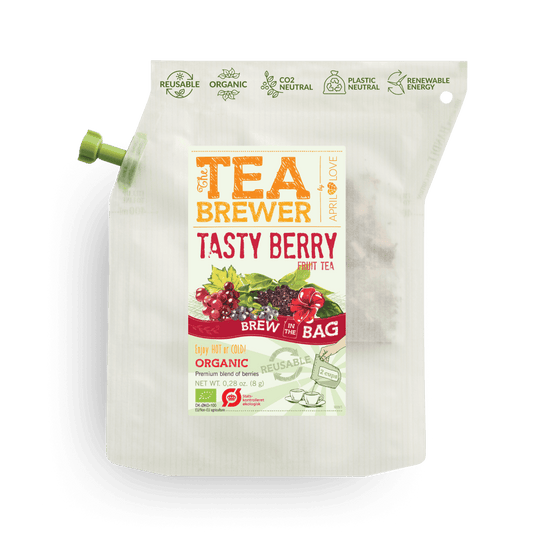 Tasty Berry Teabrewer-0