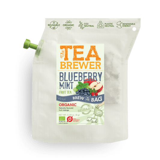 Blueberry Mint Teabrewer-0