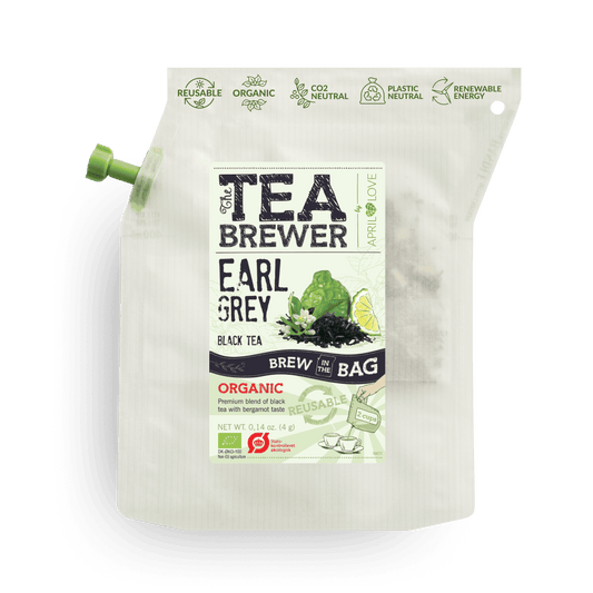 Earl Grey Teabrewer-0