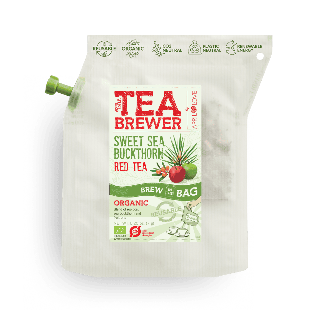 SWEET SEA BUCKTHORN-0