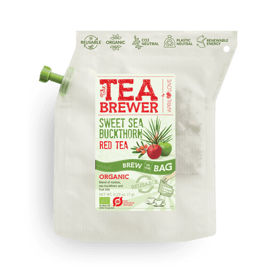 Sweet Sea Buckthorn Teabrewer-0