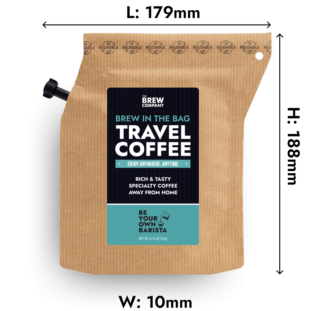 Travel Coffee-1