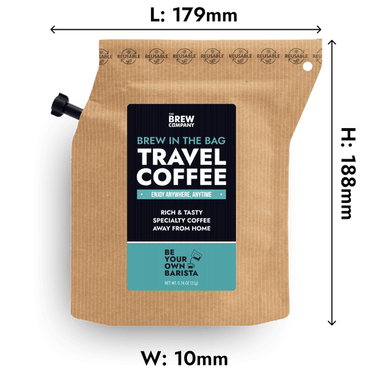 Travel Coffee-1