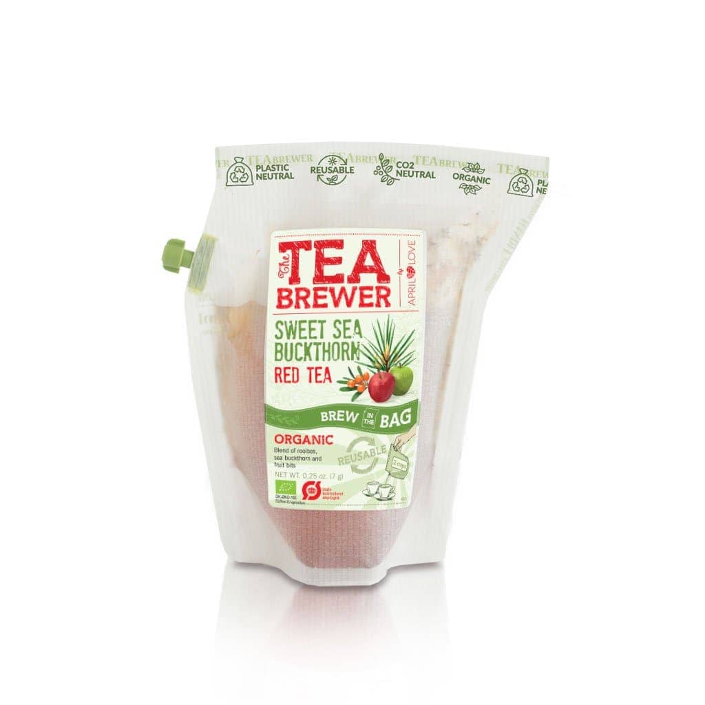 Sweet Sea Buckthorn Teabrewer-2
