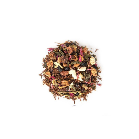 SWEET SEA BUCKTHORN-4