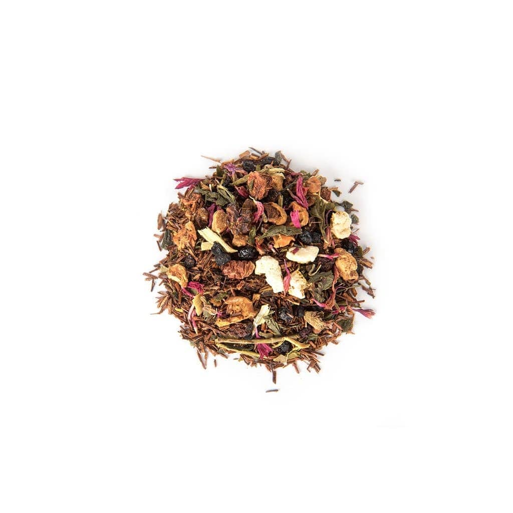 Sweet Sea Buckthorn Teabrewer-4