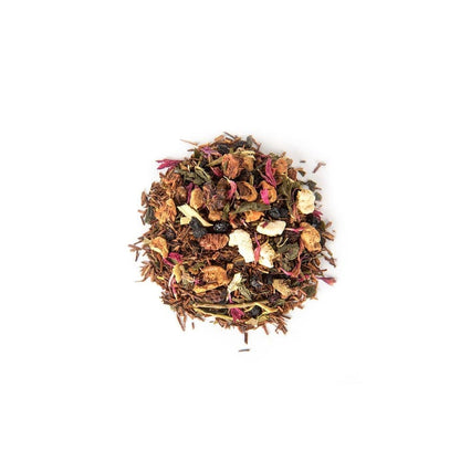 Sweet Sea Buckthorn Teabrewer-4