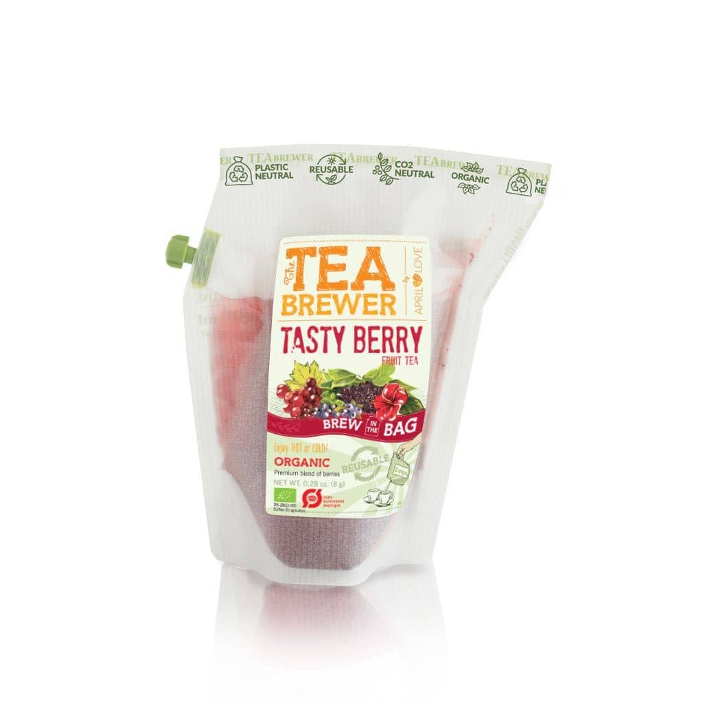 Tasty Berry Teabrewer-3