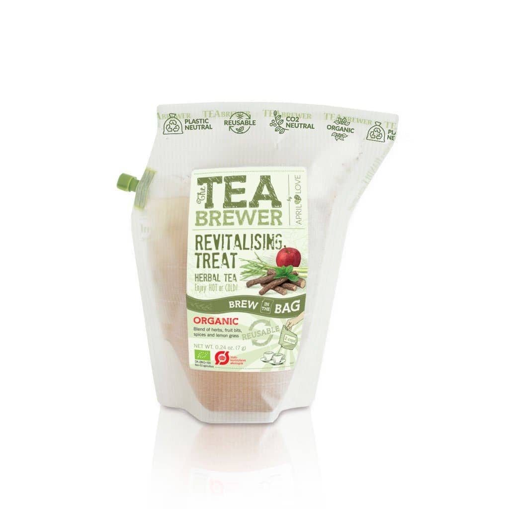 Revitalizing Treat Teabrewer-2