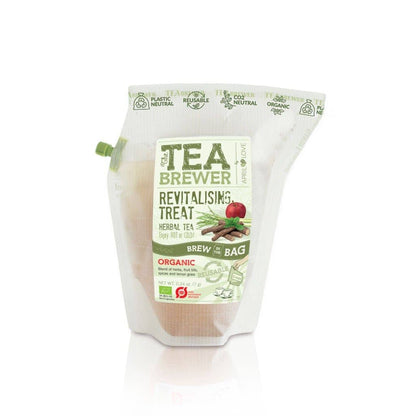 Revitalizing Treat Teabrewer-2