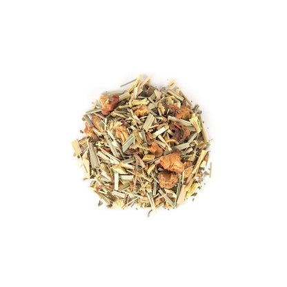 Revitalizing Treat Teabrewer-4