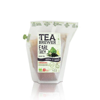 Earl Grey Teabrewer-3
