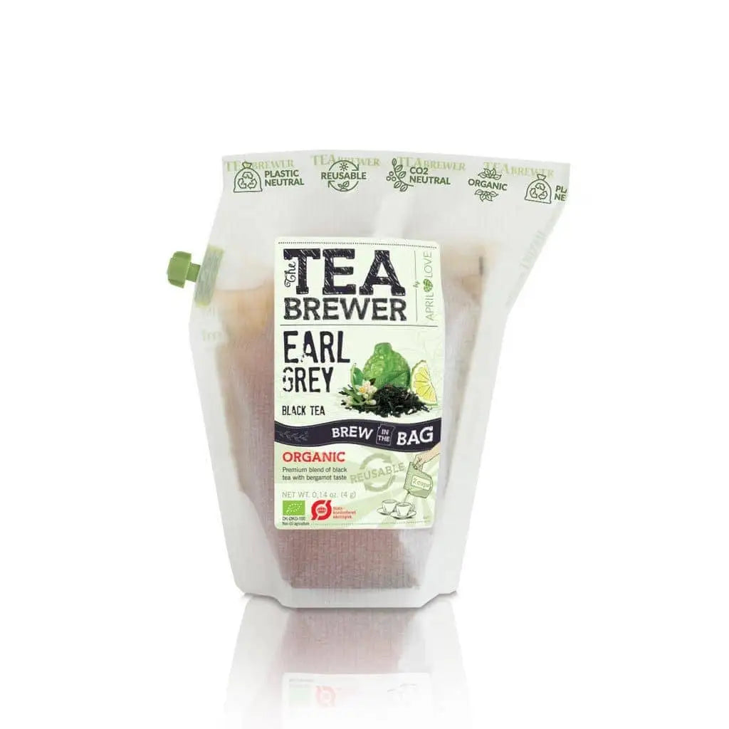 Earl Grey Teabrewer-3