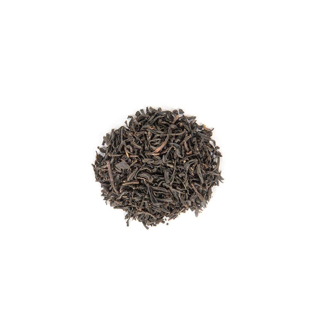 Earl Grey Teabrewer-4