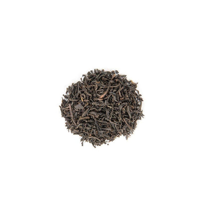 Earl Grey Teabrewer-4