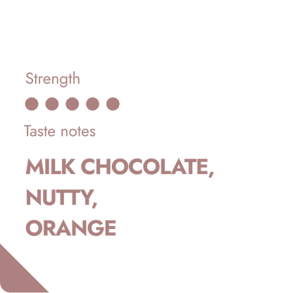 BRAZIL COFFEEBREWER-1