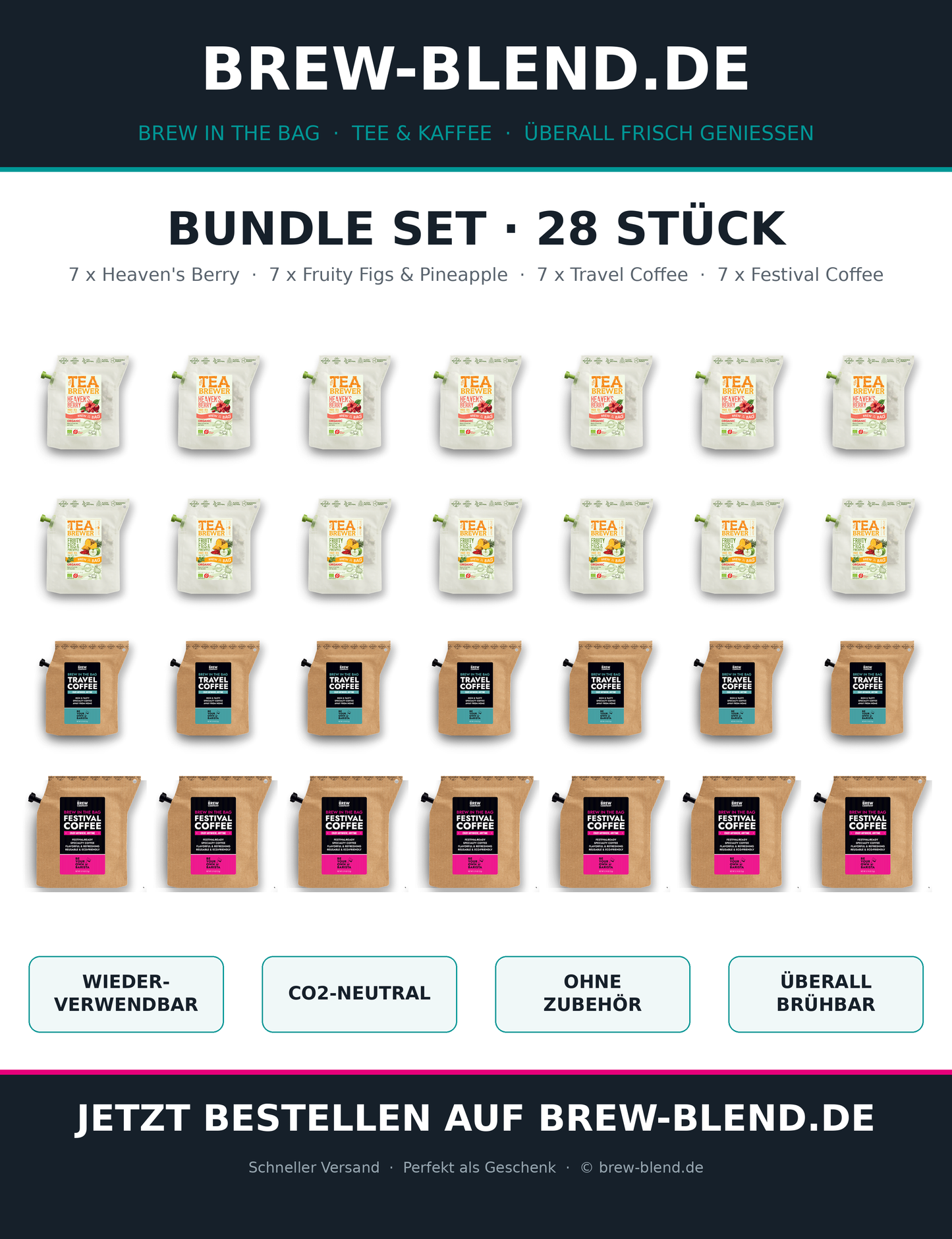 brewblend_flyer_28stuck_7x4