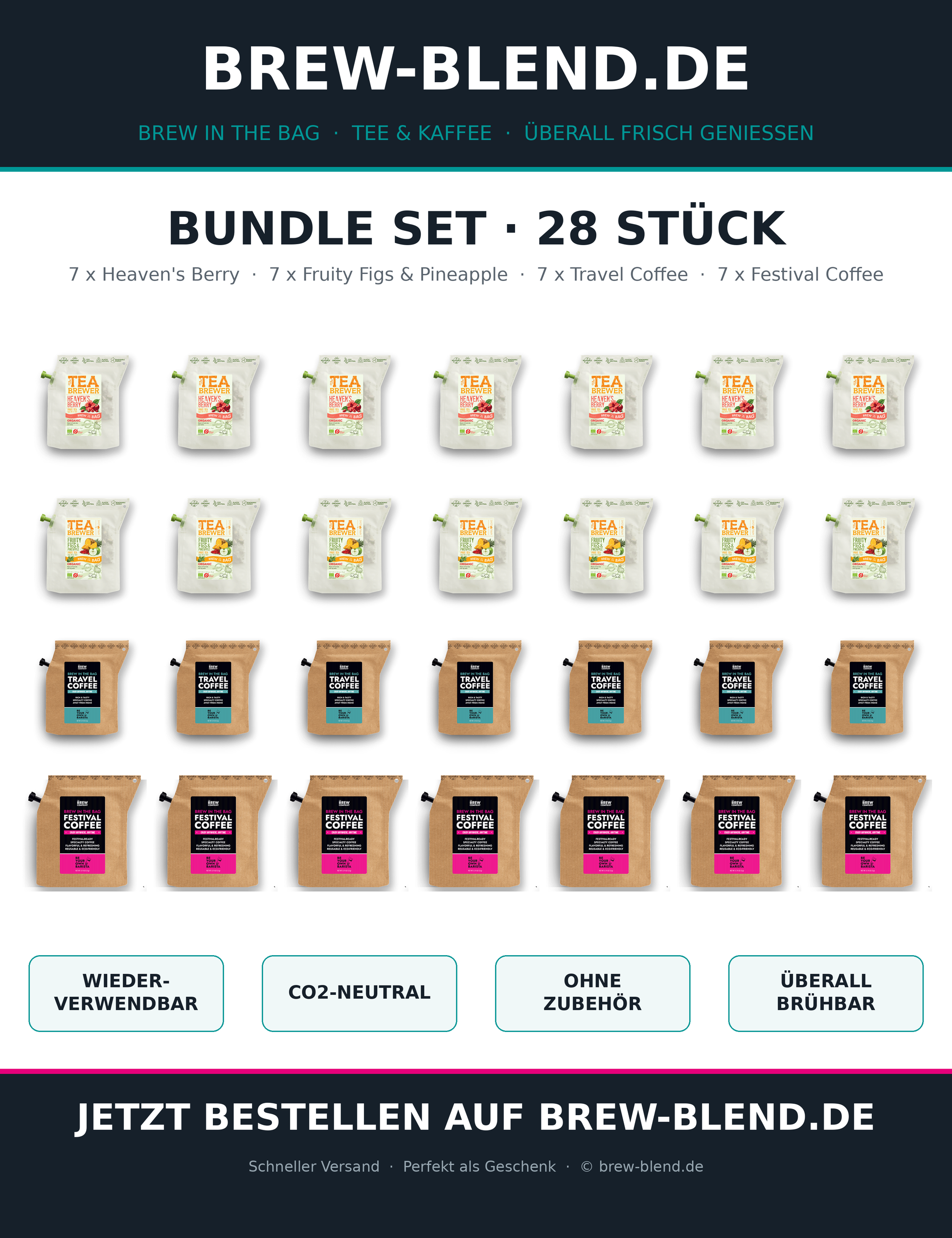 brewblend_flyer_28stuck_7x4