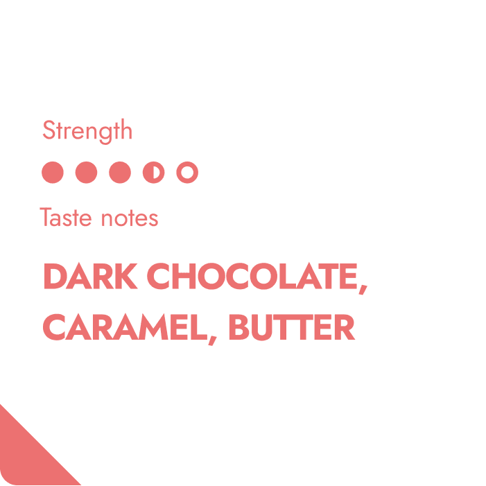 DOMINICAN REPUBLIC COFFEEBREWER-1