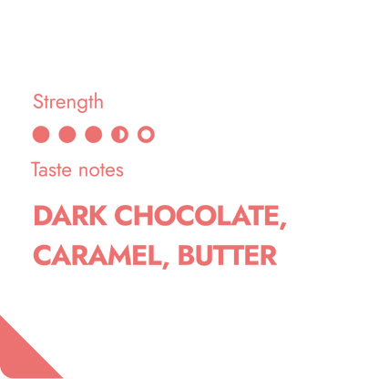 DOMINICAN REPUBLIC COFFEEBREWER-1