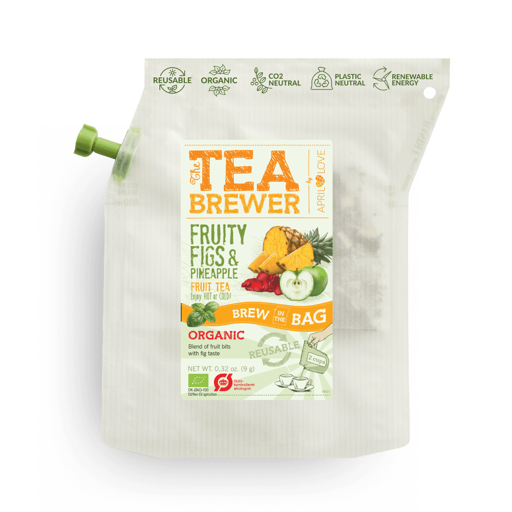 FRUITY FIGS & PINEAPPLE TEABREWER-0