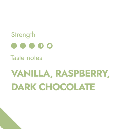 INDIA SPECIALTY COFFEE BEANS-1