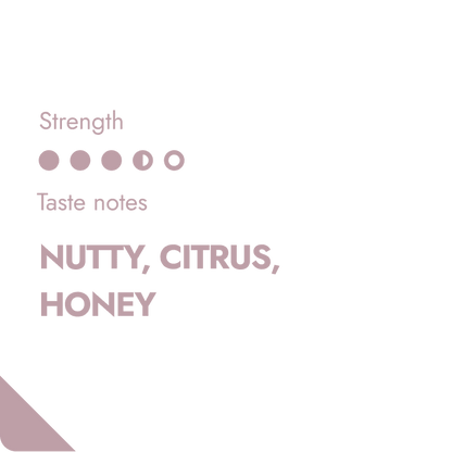 PERU SPECIALTY COFFEE BEANS-1