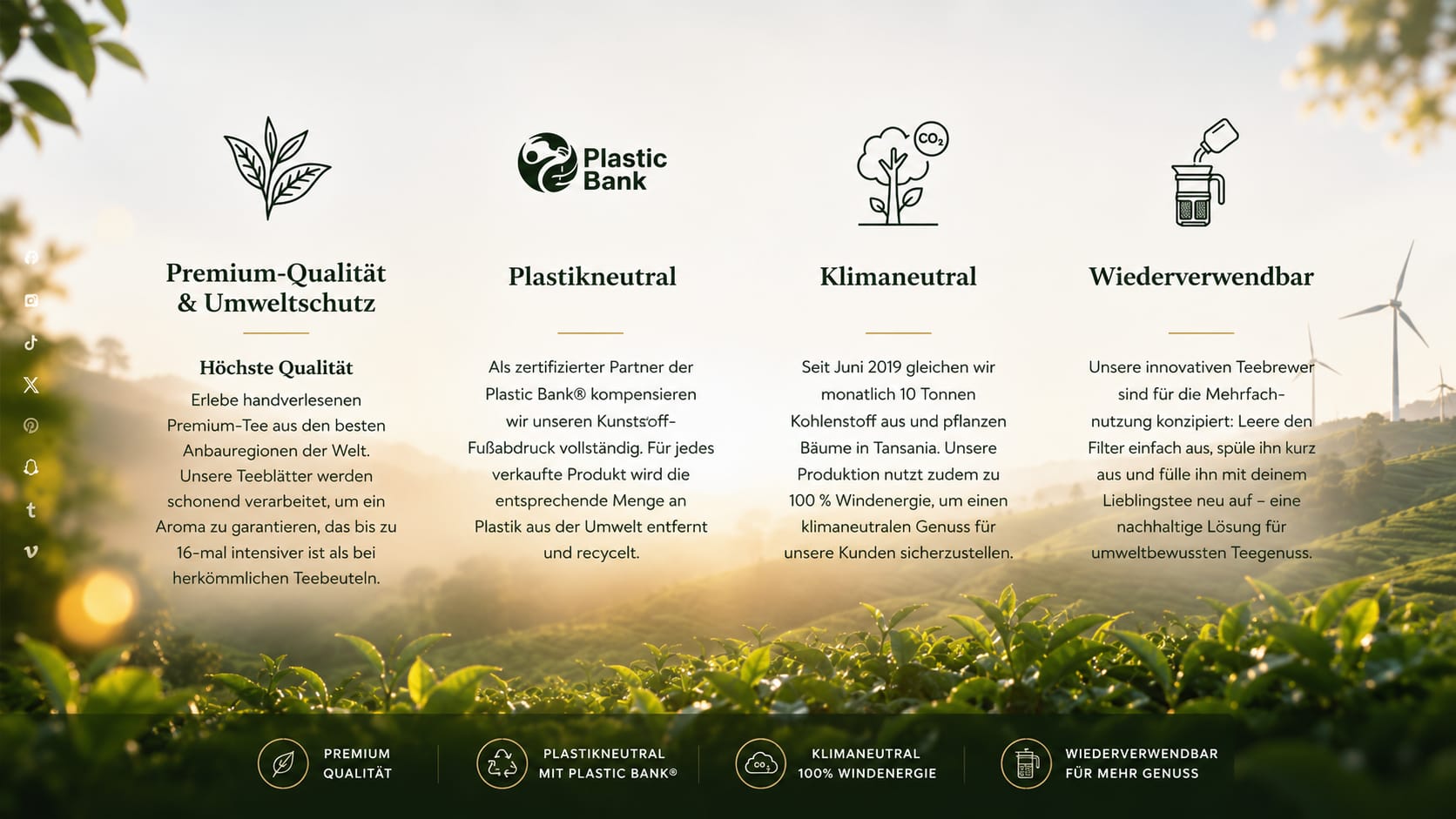 plastic_bank_brew_company_x_brew_blend