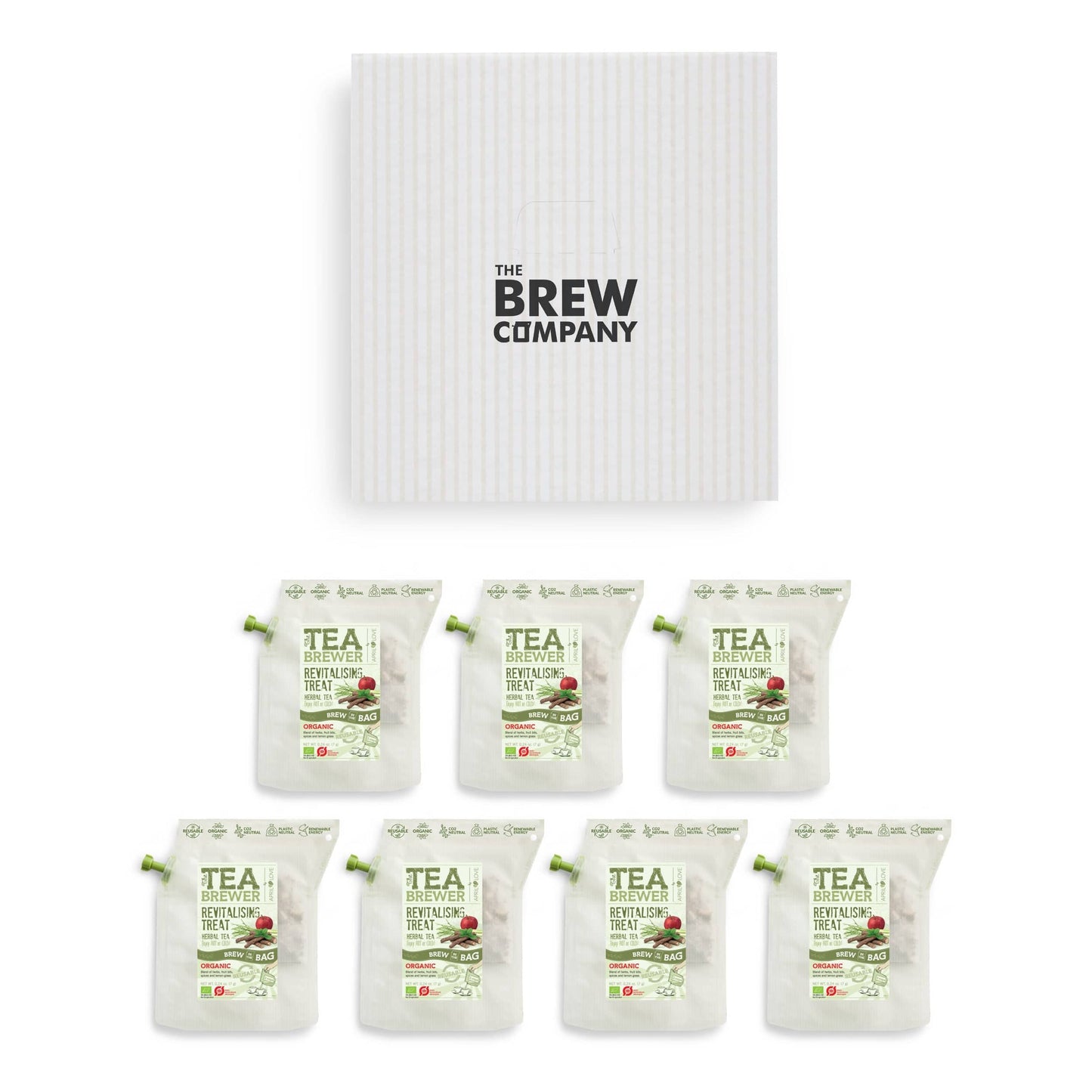 REVITALISING TREAT TEABREWER-1