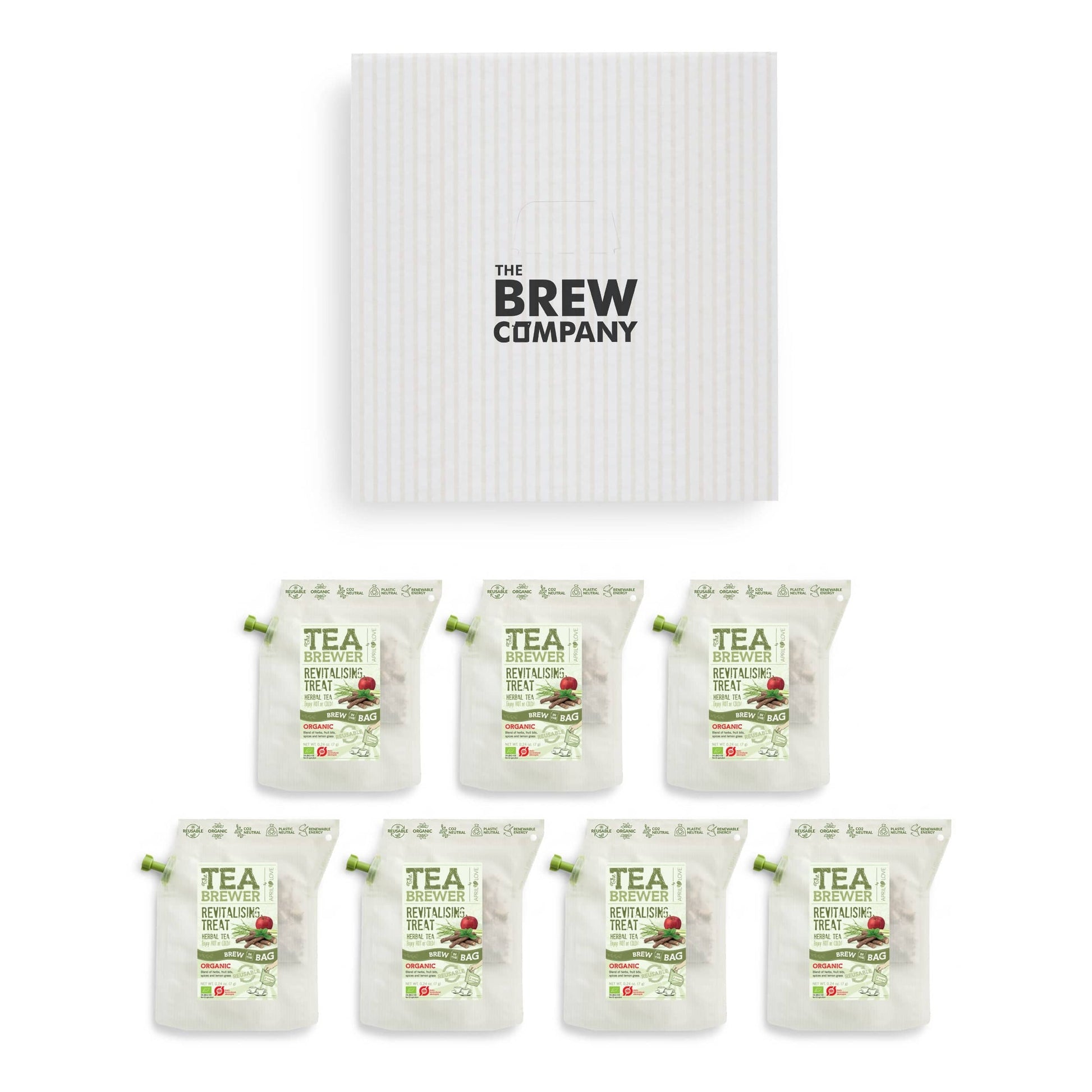 REVITALISING TREAT TEABREWER-1