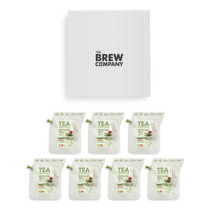 REVITALISING TREAT TEABREWER-1